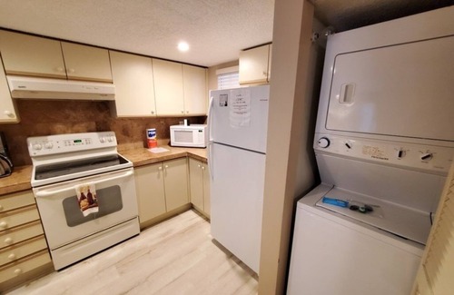 Butler Beach Condo | Ocean Ge Club O25 2 Bedroom Condo by RedAwning