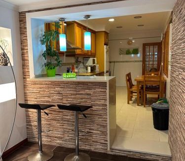 Ferrel House | Ocean Guesthouse Baleal