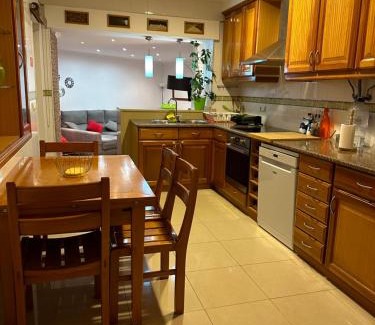Ferrel House | Ocean Guesthouse Baleal