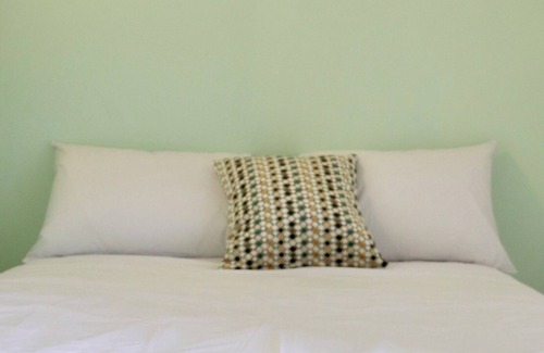 Kingstown House | Ocean Heights studio vacation apartmentnnLovely 4-bedroom house with AC