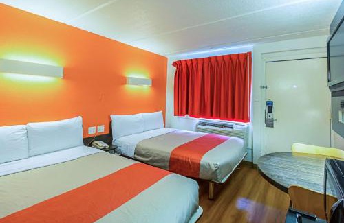 South Padre Island Hotel | Ocean Inn South Padre Island