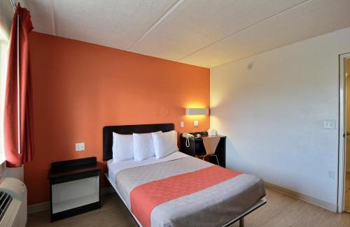 South Padre Island Hotel | Ocean Inn South Padre Island