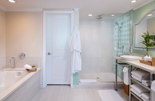 Historic Seaport Resort | Ocean Key Resort - A Noble House Resort