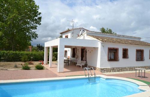 Molinell Ski Chalet | Ocean LOCDENIA