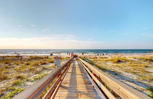 East End House | Ocean Mile B2
