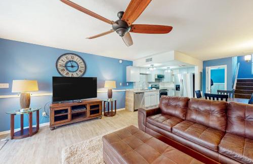 East End House | Ocean Mile B2