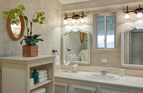 Work Hall Villa | Ocean Mist Villa 5Bd by ZenBreak