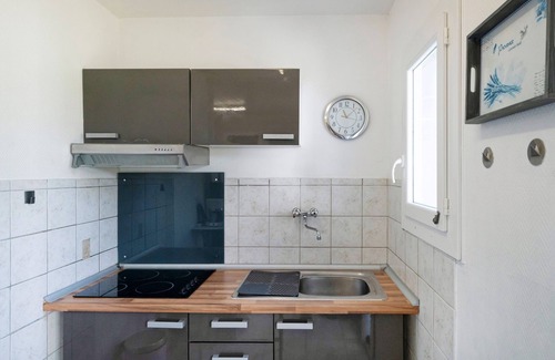 Lesperon House | 'Océan Ouest - Domaine Des Landes' with Shared Pool and Private Terrace, Shared Garden