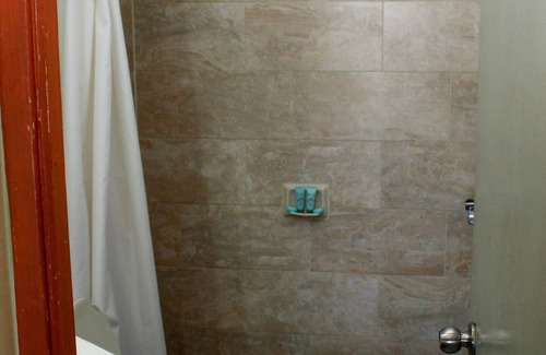 Ocho Rios Hotel | Ocean Palms Resort
