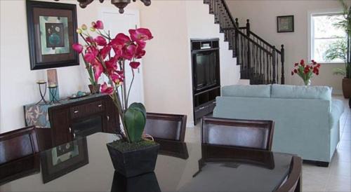 North Side Resort | Ocean Paradise