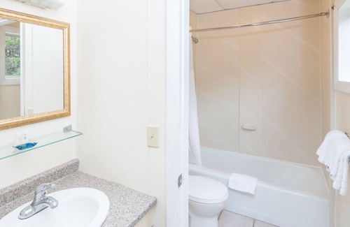 Eastham Hotel | Ocean Park Inn