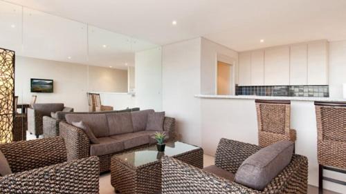 Ettalong Beach House | Ocean Pearl - Ettalong Beach