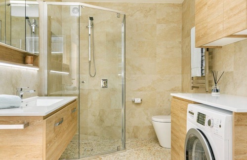 Killcare Heights House | OCEAN PEARL, TOP NOTCH
