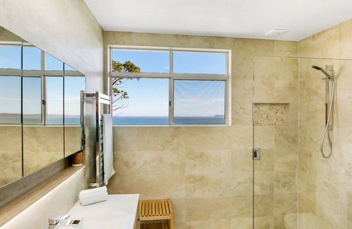 Killcare Heights House | OCEAN PEARL, TOP NOTCH