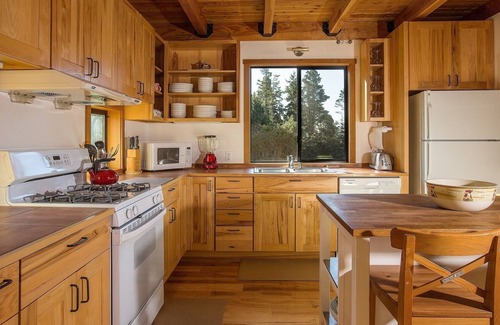 Sea Ranch Condo | Ocean Pines Lodge