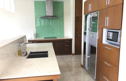 Ngu Hanh Son Villa | Ocean Resort 3Bedrooms Private Pool