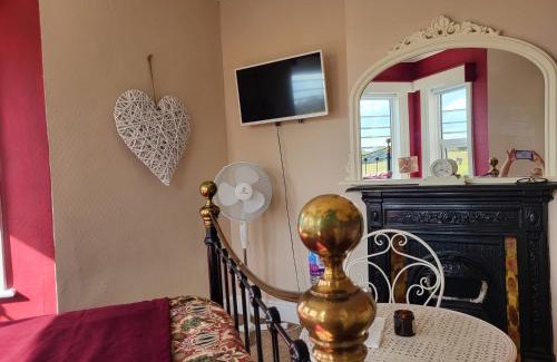 Aldborough House | Ocean Retreat Norfolk