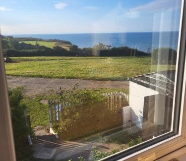 Aldborough House | Ocean Retreat Norfolk