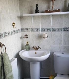 Aldborough House | Ocean Retreat Norfolk