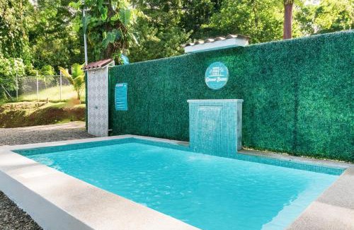 Puerto Viejo de Talamanca Apartment | Ocean's Breeze Apartment and Rooms