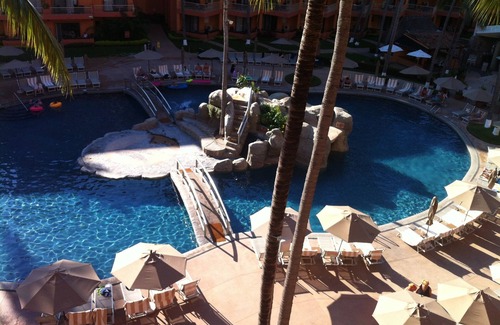 Las Glorias Villa | Ocean, sand and sun, spacious, friendly. accommodation