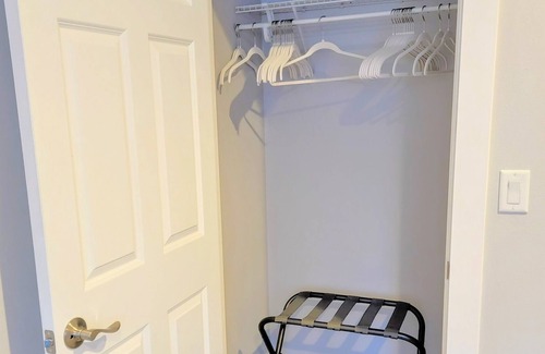 Oyehut-Hogans Corner House | Ocean Shores Escape