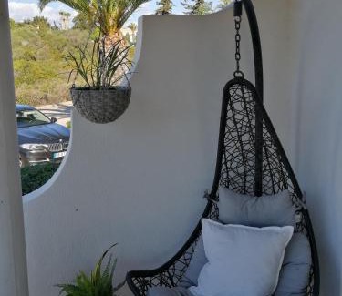 Lagoa Apartment | OCEAN TERRACES by VILA GAIVOTA D