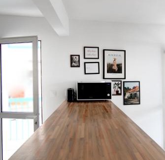 Pointe-a-Pitre Apartment | Ocean View and Exclusive Flat Le croisieriste
