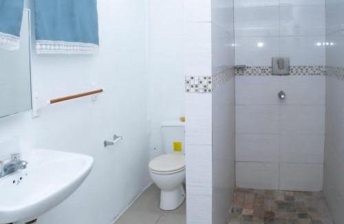 St. George's Apartment | OCEAN VIEW APARTMENTs