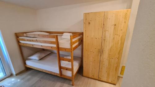 Bilice Apartment | Ocean View Apartments