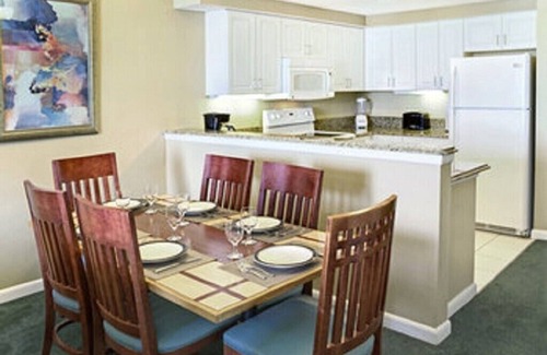 Daytona Beach Resort | Ocean View! Beach-side Sun and Daytona Fun!