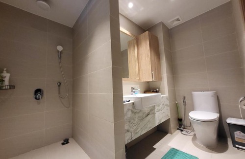 Tran Phu Beach Apartment | Ocean View Condotel, Gold Coast Nha Trang