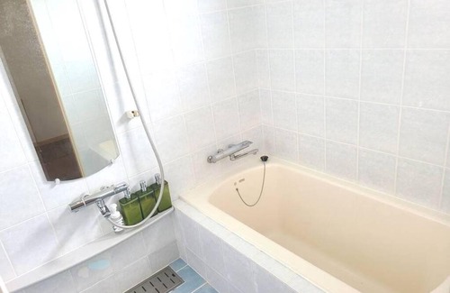 Higashionna Villa | Ocean View Hills 2F