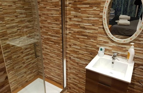 Ameijeira House | Ocean View Lagos