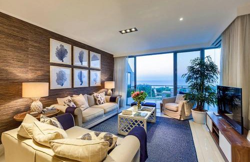 Kingscliff Apartment | Ocean View Penthouse 1326 at Bells Boulevard