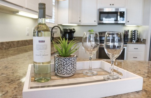 Cape San Blas House | Ocean view, private pool, hot tub, fire pit, North Cape! Fall dates available!