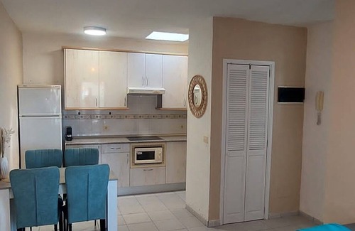 Balito Apartment | Ocean View Sunset Terrace - Near Anfi del Mar