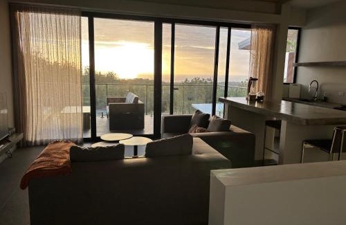 Marbella House | Ocean View Villa at Solindo Stays