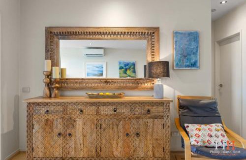 San Remo Apartment | Ocean Views 2 Bedroom Apartment