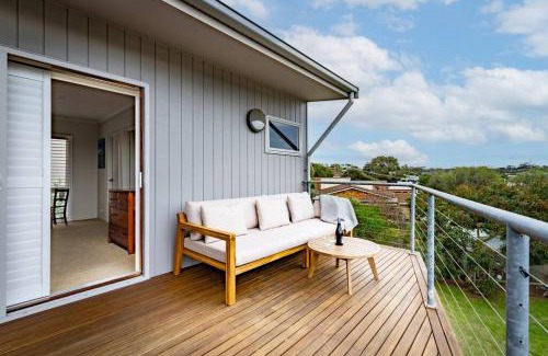 Ocean Grove House | Ocean Views , Spacious House , Pet Friendly