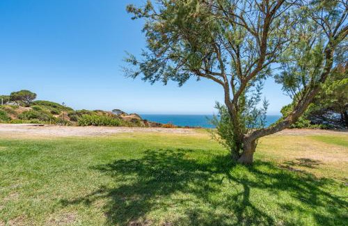 Prainha House | Ocean Villa Algarve