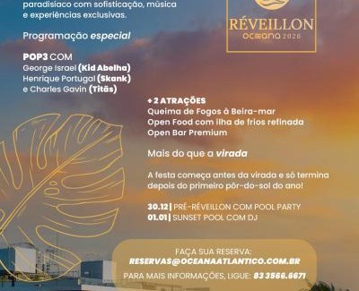 Jardim Oceania Hotel | Oceana Atlântico Hotel & SPA