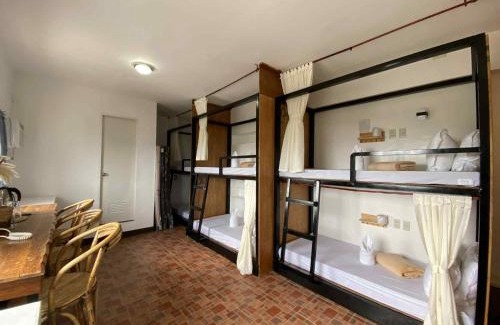 Coron Town Proper Hotel | Oceana Bay Coron