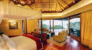Seafield Cabin | Oceana Beach and Wildlife Reserve