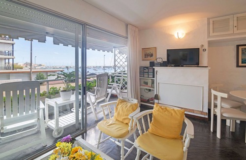 Punta del Este Apartment | Oceana Suites Remanso