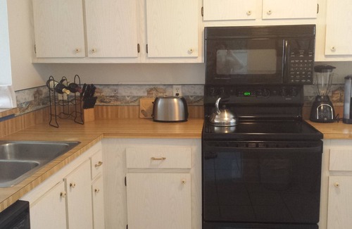 Hutchinson Island South Condo | Oceanfront Condo