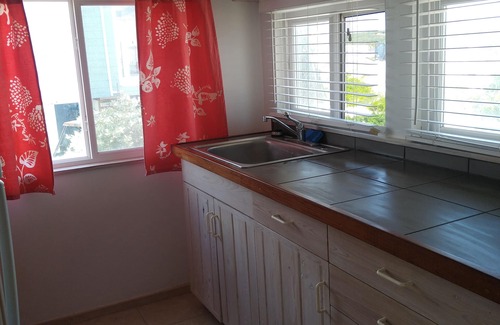 Hope Town Cottage | Oceanfront Cottage With Great Location