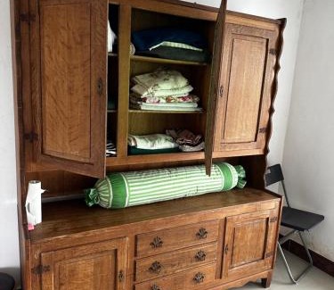 Tunguu House | Oceanfront Escape in Zanzibar