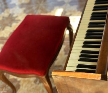 Tunguu House | Oceanfront Escape in Zanzibar