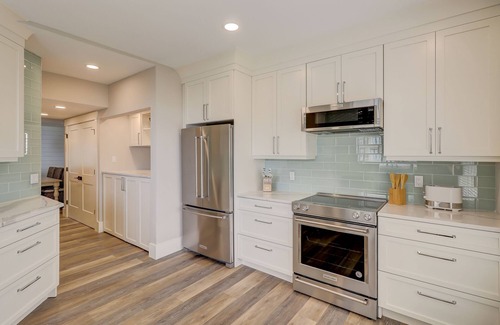 Beach Lagoon Condo | Oceanfront Luxury at 3001 Turtle Lane Club – The Ultimate Sea Pines Escape